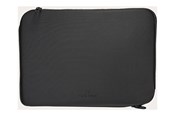 Tasker - Tucano BFDOP1314-BK laptop case - BFDOP1314-BK