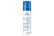 Ansigtspleje - Nuxe Express 24-HR Moisturising Care Mist – 50 ml - 3264680022173