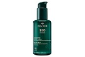 Kropspleje - Nuxe Replenishing Nourishing Body Oil – 100 ml - 3264680023729