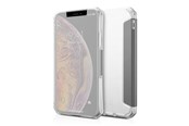 Mobil - Covers & Cases - ITSKINS SPECTRUM VISION cover for iPhone XS / X. Transparent - APHX-SPEVI-TSPF