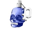 Parfume og dufte - Police Freetodare Eau de Toilette 75 ml - 679602152105