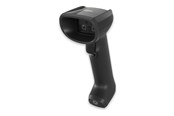 Stregkodelæser - Zebra DS8200 Series DS8288 - barcode scanner - DS8288-SR4F004VZWW