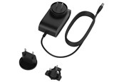 Massage - Hyperice Global Charger - 30060-001-00