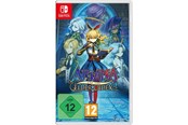 Spil - Ariana and the Elder Codex - Nintendo Switch - Platformer - 5061077021898