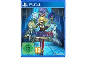 Spil - Ariana and the Elder Codex - Sony PlayStation 4 - Platformer - 5061077021904