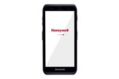 Dataindsamlingsterminal - Honeywell ScanPal EDA52 - data collection terminal - Android 11 - 128 GB - 5.5" - EDA52-00AE81N21RK
