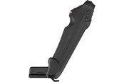 Kamera & objektivtilbehør - ZHIYUN Transmount 3S SmartSling Handle - C000039