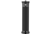 Kamera & objektivtilbehør - ZHIYUN Transmount 3S EasySling Handle - C000040