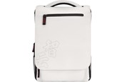 Kamera & objektivtilbehør - ZHIYUN Transmount EasyGo Backpack For Crane M3 - C000567