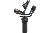 Kamera & objektivtilbehør - ZHIYUN Weebill 3S Gimbal - C020126ABR1