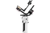 Kamera & objektivtilbehør - ZHIYUN Crane M3S Combo Gimbal - C020129ABR2