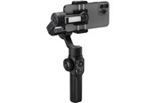 Mobil - Andet Tilbehør - ZHIYUN Tech Smooth 5S AI - C030123ABR1
