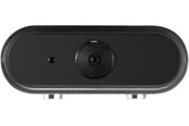 Mobil - Andet Tilbehør - ZHIYUN AI Tracker (Grey) - C000641