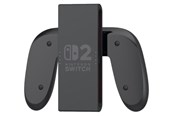 Spil tilbehør - Nintendo Joy-Con 2 grip - Nintendo Switch 2 - BEE-009