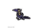 Merchandise - Cinereplicas - K-Pop Demon Hunters Sussie Pin - Pin / Badge - CR3130