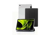 Tablet - Covers & Cases - Mobile Origin Easy Tablet Case transparent - Samsung Galaxy Tab A9+ - MO-TRA-A9Plus