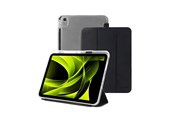 Tablet - Covers & Cases - Mobile Origin Easy Tablet Case - transparent -  iPad Air 13" (M4 - 2026/M3 - 2025/M2 - 2024) - MO-TRA-iPDA13