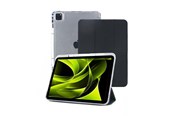Tablet - Covers & Cases - Mobile Origin Easy Tablet Case transparent - iPad Pro 11"(M5 2025/M4 2024) - MO-TRA-iPDP11