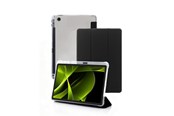Tablet - Covers & Cases - Mobile Origin Easy Tablet Case transparent - Lenovo Tab 10.1" - MO-TRA-LT101
