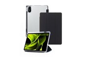 Tablet - Covers & Cases - Mobile Origin Easy Tablet Case transparent - Redmi Pad 2 - MO-TRA-Pad2