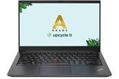Bærbar - Lenovo Refurbished ThinkPad X13 G2 - 13.3" | Core i5 | 16GB | 512GB | A Grade - LAP-X13G2-MX-A002