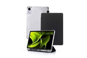 Tablet - Covers & Cases - Mobile Origin Easy Tablet Case transparent - Xiaomi Redmi Pad SE 11 - MO-TRA-PadSE11