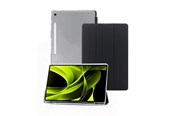 Tablet - Covers & Cases - Mobile Origin Easy Tablet Case transparent - Galaxy Tab S10 FE - MO-TRA-S10FE