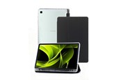 Tablet - Covers & Cases - Mobile Origin Easy Tablet Case transparent - Galaxy Tab S6 Lite (2024) - MO-TRA-S6Lite