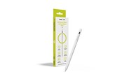 Mobil - Andet Tilbehør - Mobile Origin Universal USB-C Active Stylus Pen PE1 - MO-UAS-PE1