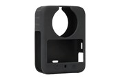 Actionkamera tilbehør - Sunnylife Silicone Protective Cover for SG034 Lens Cover - OS-BHT036