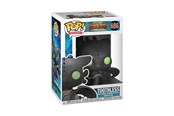 Merchandise - Funko! - Funko POP Vinyl HTTYD3 Toothless - 36355