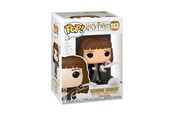 Merchandise - Funko! - FUNKO 48065 collectible figure/statue accessory - 48065