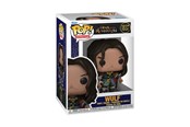 Merchandise - Funko! - Funko POP Vinyl WoR S1 Wulf - 80248