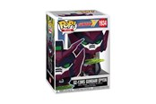 Merchandise - Funko! - Funko POP Vinyl MSGW Gundam Epyon - 86489