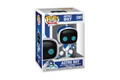 Merchandise - Funko! - Funko POP Vinyl Astro Bot - 91456