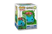 Merchandise - Funko! - POP Premium Pokemon Venusaur - 91666