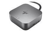Dockingstation - HP 280W Ultra Dock G6 - AW5M5UT#ABU