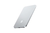 Powerbank - Xiaomi UltraThin Magnetic 15W Powerbank - Sølv - 5000 mAh - BHR08Z2GL