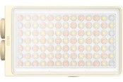 Kamera & objektivtilbehør - ZHIYUN LED Fiveray M40 SE Combo - 121120025