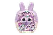 Plys - Scruff a luvs Bunnies - 30658