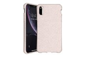 Mobil - Covers & Cases - ITSKINS FERONIABIO cover for iPhone XR®. Nature - AP61-SPBIO-NATU