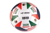 Fodbold og boldspil - My Hood Fodbold VM 2026 - 302001