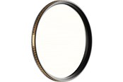 Fotofiltre - PolarPro QuartzLine GoldMorhpic Filter 95mm - 95-GLD-MRPH