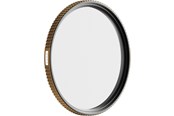 Fotofiltre - PolarPro QuartzLine Mist (1/2 Diffusion) Filter 86 - 86-MST-H