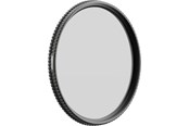 Fotofiltre - PolarPro Shortstache Everyday Mist 1/4 /PL 72mm - 72-SS-EVRYDY
