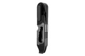 Multiværktøj - Wozinsky WZK-L2 14-in-1 Bicycle Tool Set Multitool Allen Keys Tire Lever - Black - 5907769384745