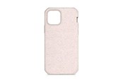 Mobil - Covers & Cases - ITSKINS  FERONIABIO cover for iPhone 12 mini®. Natural - AP2G-SPBIO-NATU