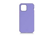 Mobil - Covers & Cases - ITSKINS SUPREME R SOLID cover for iPhone 12/12 Pro. Purple - AP3P-SUPSO-PABL