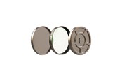 Fotofiltre - PolarPro 135 Series Gold Mist Filter 46mm - 135-GLDMST-46MM