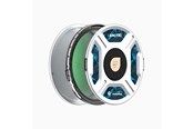 Fotofiltre - PolarPro Arctic CP Benjamin Hardman Helix MagLock - ARTC-CP-HLX